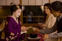 星野リゾートのプレスリリース画像1