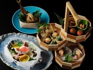 星野リゾートのプレスリリース画像6