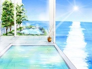 星野リゾートのプレスリリース画像3