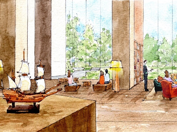 星野リゾートのプレスリリース画像2