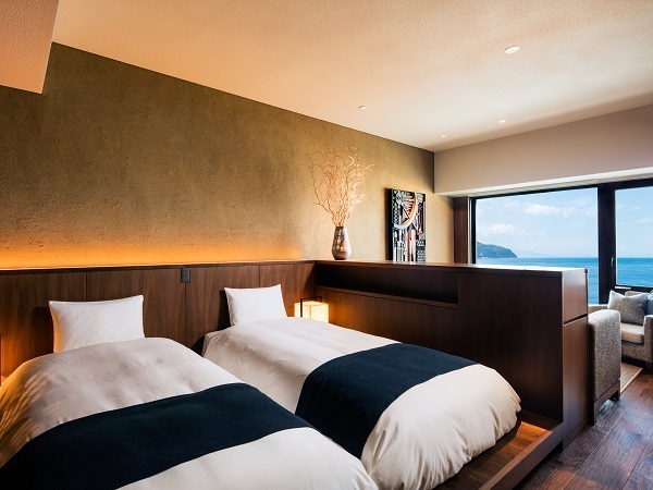 星野リゾートのプレスリリース画像4