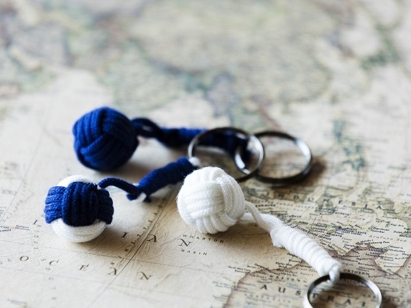 星野リゾートのプレスリリース画像7