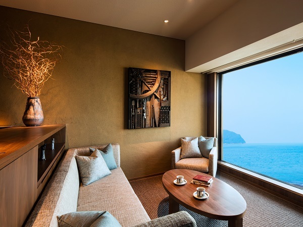 星野リゾートのプレスリリース画像5