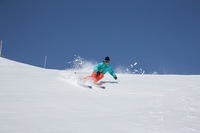 星野リゾートのプレスリリース画像1