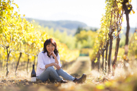 星野リゾートのプレスリリース画像5