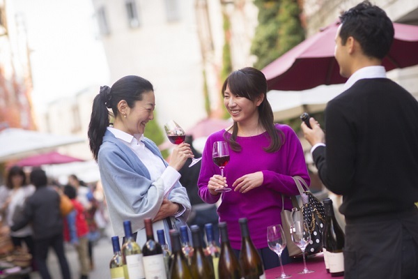 星野リゾートのプレスリリース画像4