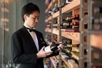 星野リゾートのプレスリリース画像3