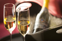 星野リゾートのプレスリリース画像2