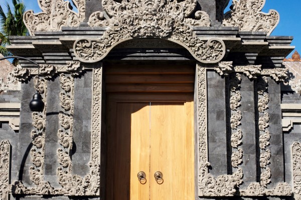 星野リゾートのプレスリリース画像2