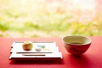 星野リゾートのプレスリリース画像3