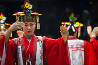 星野リゾートのプレスリリース画像7