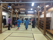 星野リゾートのプレスリリース画像5