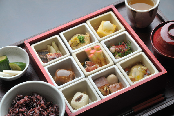 星野リゾートのプレスリリース画像3