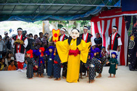 星野リゾートのプレスリリース画像1