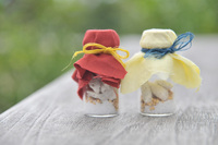 星野リゾートのプレスリリース画像2