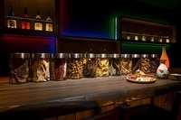 星野リゾートのプレスリリース画像7