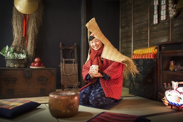 星野リゾートのプレスリリース画像4