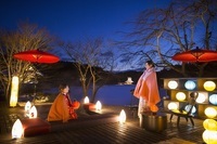 星野リゾートのプレスリリース画像1