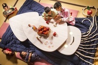 星野リゾートのプレスリリース画像6