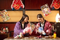 星野リゾートのプレスリリース画像8