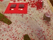 星野リゾートのプレスリリース画像3