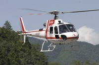 星野リゾートのプレスリリース画像2