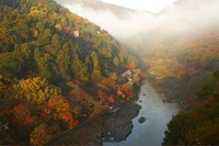 星野リゾートのプレスリリース画像1