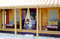 星野リゾートのプレスリリース画像1