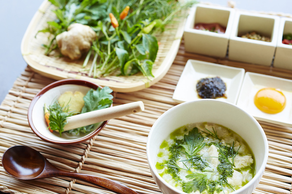 星野リゾートのプレスリリース画像4