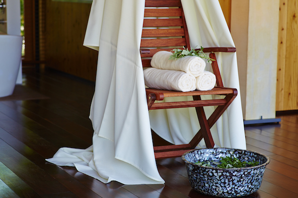 星野リゾートのプレスリリース画像3