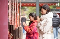 星野リゾートのプレスリリース画像2