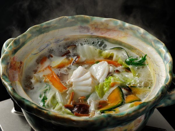 星野リゾートのプレスリリース画像1