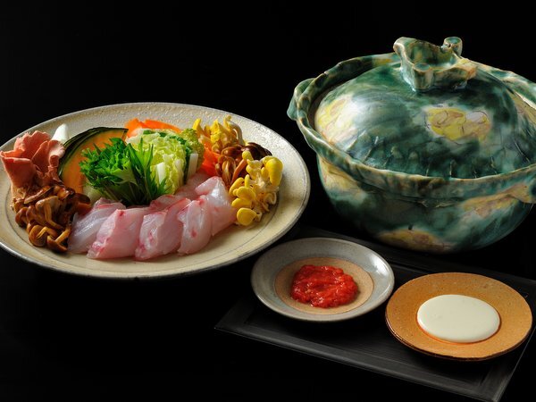 星野リゾートのプレスリリース画像2