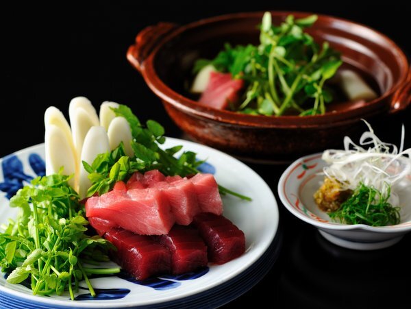 星野リゾートのプレスリリース画像5