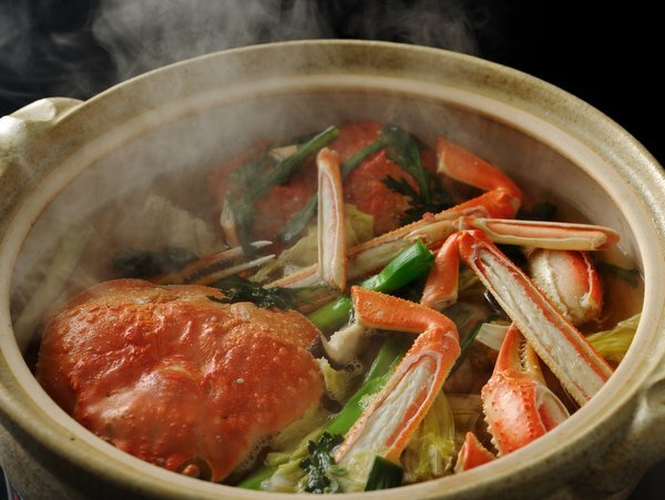 星野リゾートのプレスリリース画像4