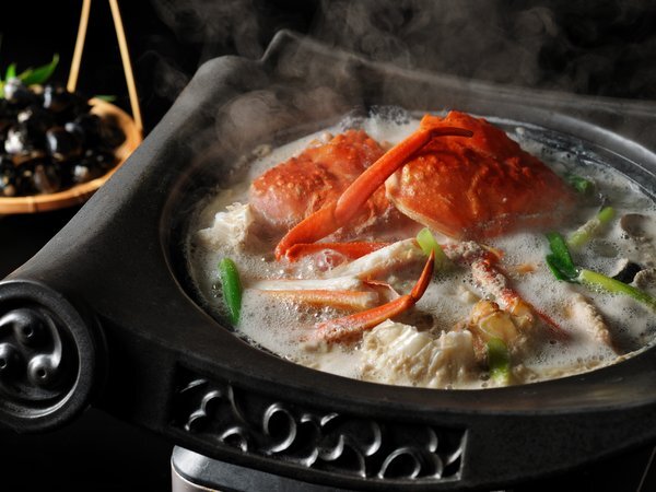 星野リゾートのプレスリリース画像6