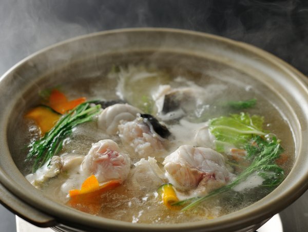 星野リゾートのプレスリリース画像3