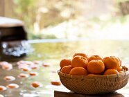 星野リゾートのプレスリリース画像1