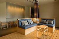 星野リゾートのプレスリリース画像3