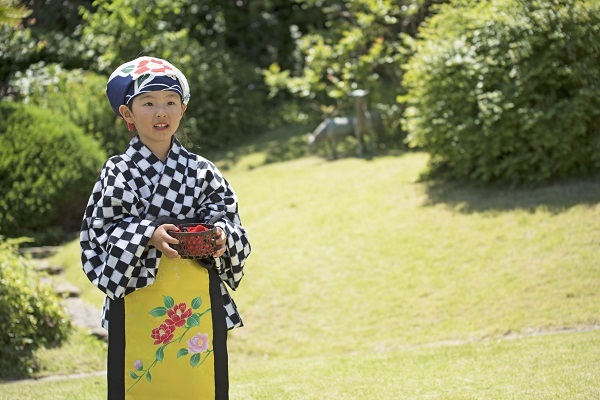 星野リゾートのプレスリリース画像2