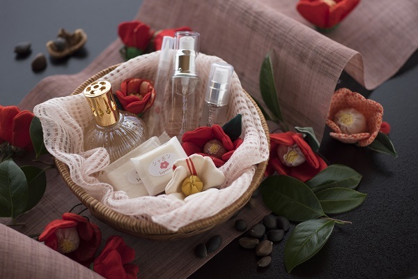 星野リゾートのプレスリリース画像5