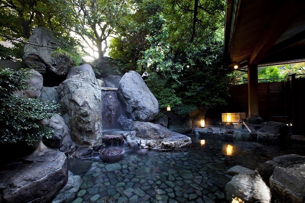 星野リゾートのプレスリリース画像4