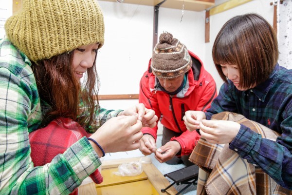 星野リゾートのプレスリリース画像2