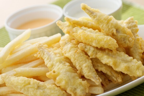 星野リゾートのプレスリリース画像4