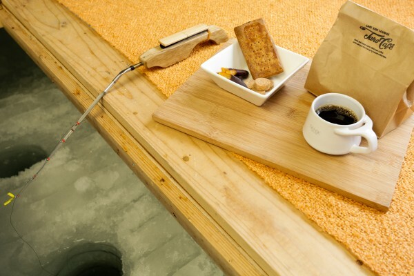 星野リゾートのプレスリリース画像3