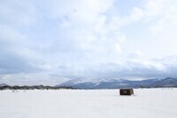 星野リゾートのプレスリリース画像1