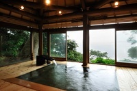 星野リゾートのプレスリリース画像2