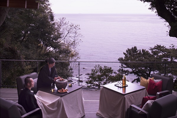 星野リゾートのプレスリリース画像4