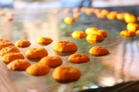 星野リゾートのプレスリリース画像1