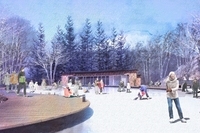 星野リゾートのプレスリリース画像4